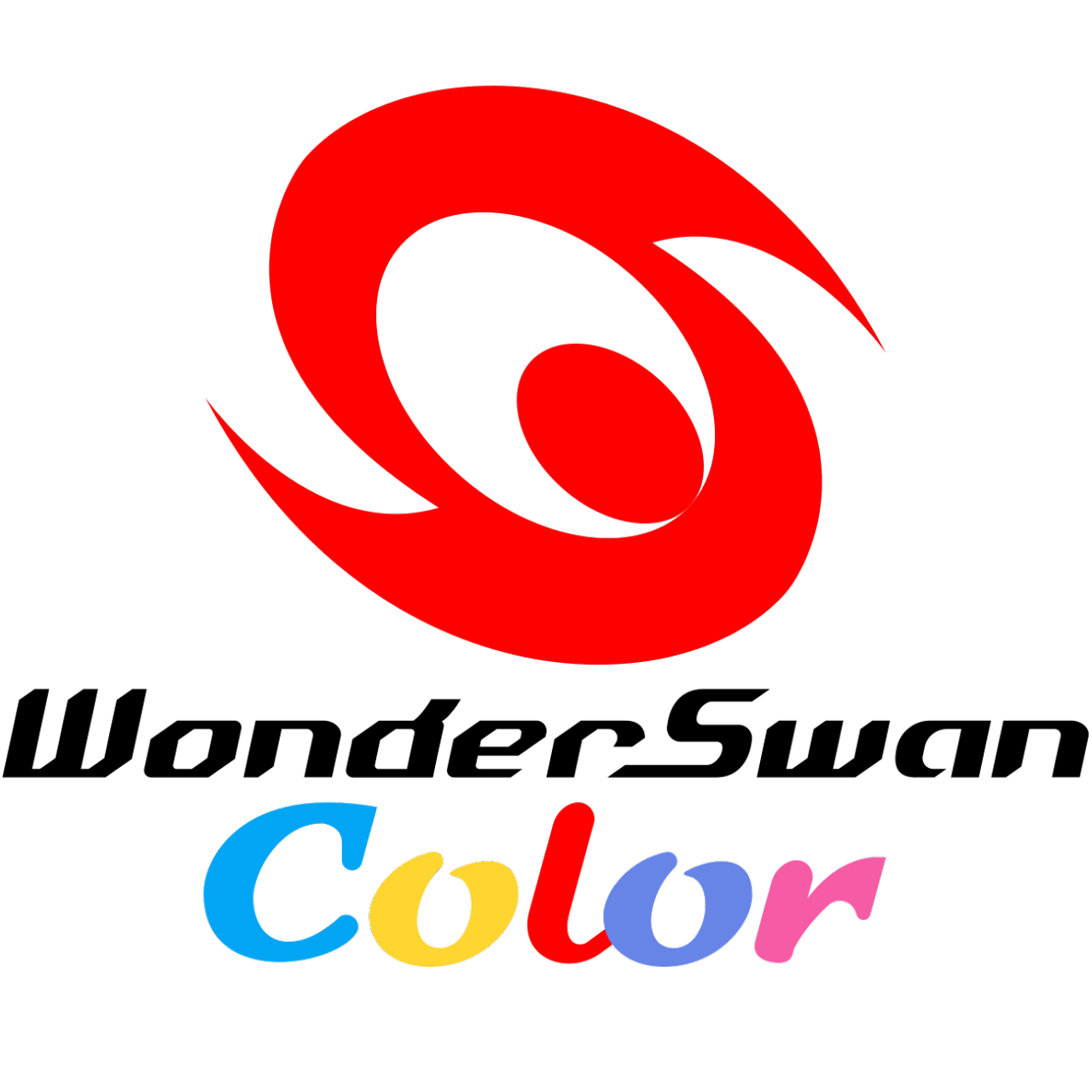 Wonderswan Color